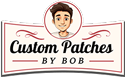 Custom Patch Pro LLC