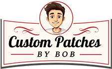 custompatchesbybob logo