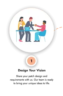 sample3-1-e1761757195560