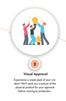 sample3-2-e1761757334767