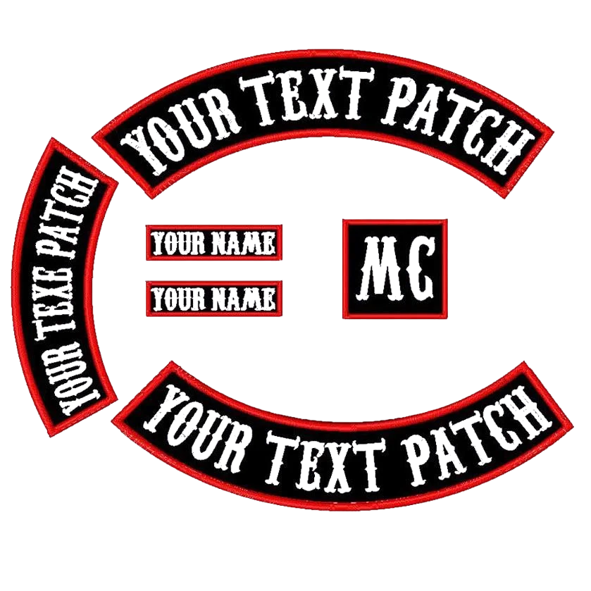 697fcb71-4c0c-442e-87c6-04d1c795f6f2