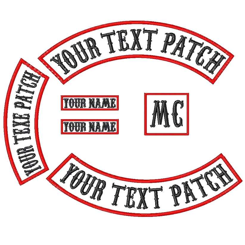 bbbdeb53-d68f-4c40-9731-7090e4cf3c73