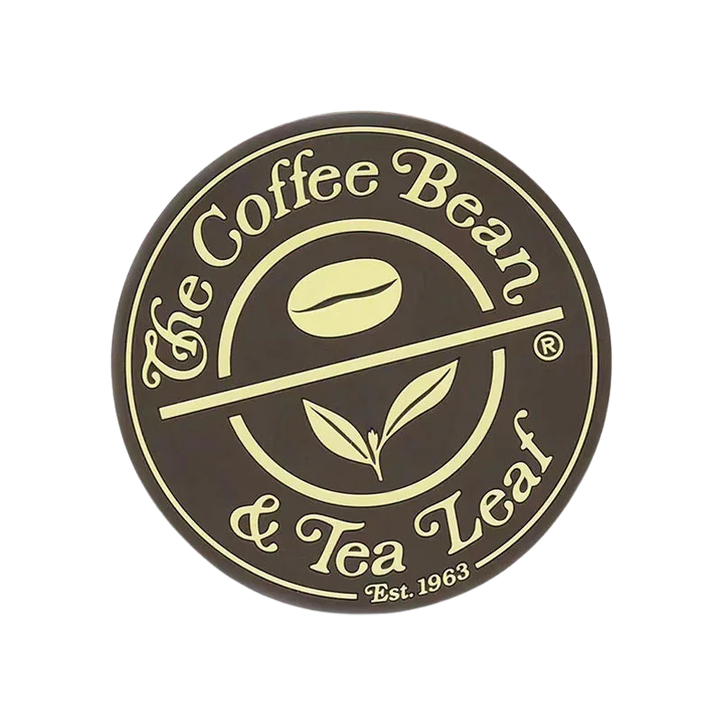 cfbc8714-cd37-49a9-a8a3-30ba403f538a cfbc8714-cd37-49a9-a8a3-30ba403f538a