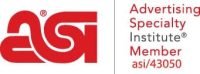 ASI Supplier Custom Patches By Bob